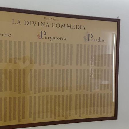 Residenza Il Gelsomino Apartamento Cantello Exterior foto