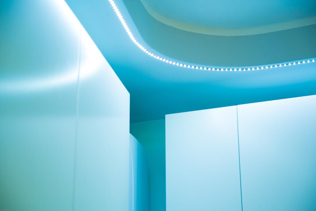 Residenza Il Gelsomino Apartamento Cantello Quarto foto